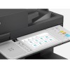 Kyocera ECOSYS MA5500ifx монохромное мфу A4 (110C0Z3NL0)