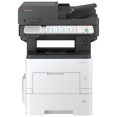 Kyocera ECOSYS MA6000ifx монохромное мфу A4 (110C0V3NL0)