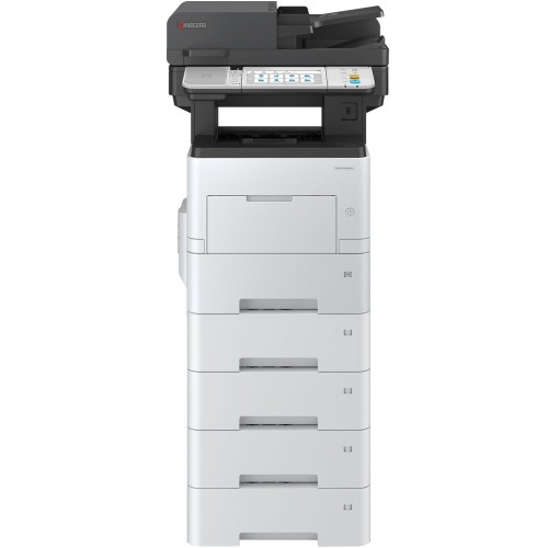 Kyocera ECOSYS MA6000ifx монохромное мфу A4 (110C0V3NL0)