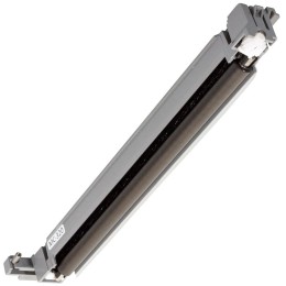 Kyocera MC-320 оригинальный главный коротрон (302J093093)