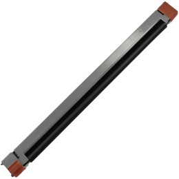 Kyocera MC-7105 оригинальный главный коротрон (302NL93082)