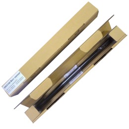 Kyocera MC-5140 совместимый главный коротрон