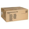 Kyocera MK-1260 оригинальный сервисный комплект (170C150NL0)