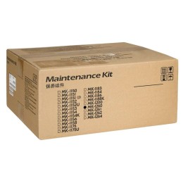 Kyocera MK-1260 оригинальный сервисный комплект (170C150NL0)