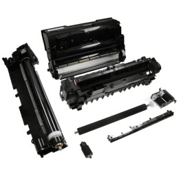 Kyocera MK-340 оригинальный сервисный комплект (1702J08EU0)