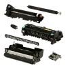 Kyocera MK-350B оригинальный сервисный комплект (1702LX8NL0)