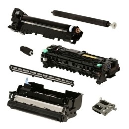 Kyocera MK-350B оригинальный сервисный комплект (1702LX8NL0)