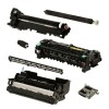 Kyocera MK-360 оригинальный сервисный комплект (1702J28EU0)