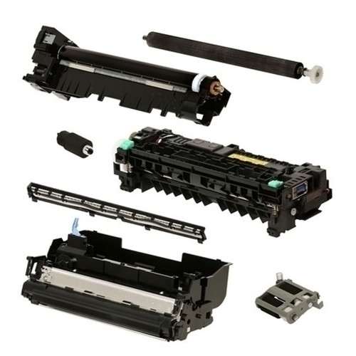 Kyocera MK-360 оригинальный сервисный комплект (1702J28EU0)