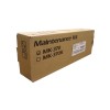 Kyocera MK-370B оригинальный сервисный комплект (1702LX0UN0)