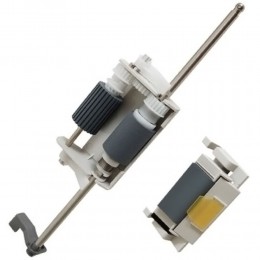 Kyocera MK-370B оригинальный сервисный комплект (1702LX0UN0)