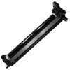 Kyocera MK-410 оригинальный сервисный комплект (2C982010)