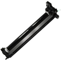 Kyocera MK-410 оригинальный сервисный комплект (2C982010)