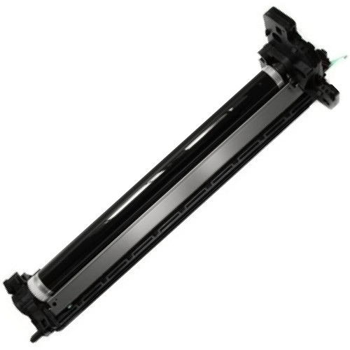 Kyocera MK-410 оригинальный сервисный комплект (2C982010)
