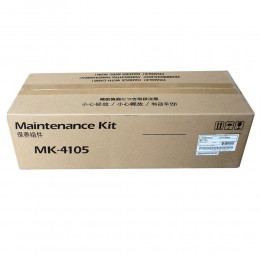Kyocera MK-4105 оригинальный сервисный комплект (1702NG0UN0)
