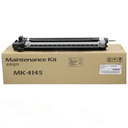 Kyocera MK-4145 оригинальный сервисный комплект (1702XR0KL0)