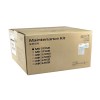 Kyocera MK-5195B оригинальный сервисный комплект (1702R40UN0)
