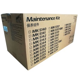 Kyocera MK-5290 оригинальный сервисный комплект (1702TX8NL0)