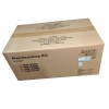 Kyocera MK-5380 оригинальный сервисный комплект (1702Z08NL0)