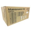 Kyocera MK-580 оригинальный сервисный комплект (1702K88NL0)