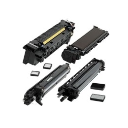 Kyocera MK-6305A оригинальный сервисный комплект (1702LH8KL0)
