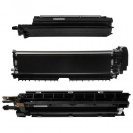 Kyocera MK-6705A оригинальный сервисный комплект (1702LF0UN0)