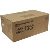 Kyocera MK-6715A оригинальный сервисный комплект (1702N70UN0)