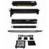 Kyocera MK-671 оригинальный сервисный комплект (1702K58NL0)