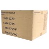 Kyocera MK-6725 оригинальный сервисный комплект (1702NJ8NL0)
