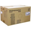 Kyocera MK-6860 оригинальный сервисный комплект (170C2V8NL0)