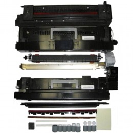 Kyocera MK-715 оригинальный сервисный комплект (1702GN8NL0)