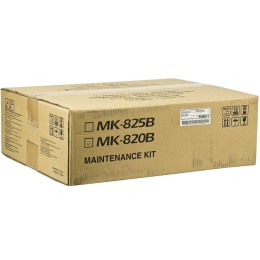 Kyocera MK-820B оригинальный сервисный комплект (1902HP0UN1)