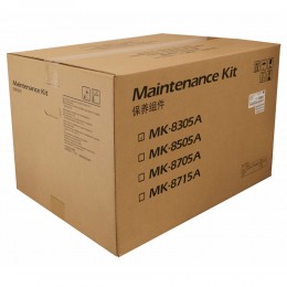 Kyocera MK-8305A оригинальный сервисный комплект (1702LK0UN0)