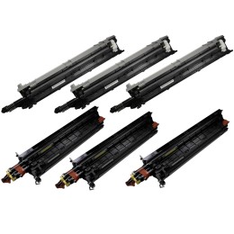 Kyocera MK-8305B оригинальный сервисный комплект (1702LK0UN1)