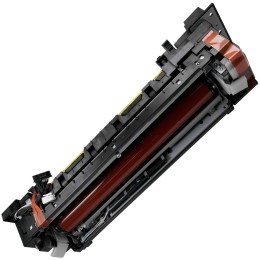 Kyocera MK-8305C оригинальный сервисный комплект (1702LK0UN2)