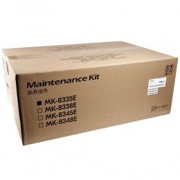 Kyocera MK-8335E оригинальный сервисный комплект (1702RL0UN2)