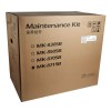 Kyocera MK-8715B оригинальный сервисный комплект (1702N20UN1)