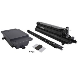 Kyocera MK-8715D оригинальный сервисный комплект (1702N20UN2)