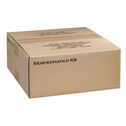 Kyocera MK-1260 оригинальный сервисный комплект в технической упаковке