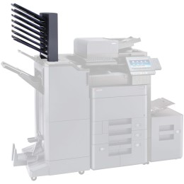 Kyocera MT-730(B) почтовый ящик (1203N00UN1)