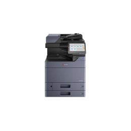 Kyocera TASKalfa MZ2501ci цветное мфу A3 (110C2M3NL0)
