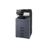 Kyocera TASKalfa MZ3501ci цветное мфу A3 (110C2M3NL0+1603XF0NL0)