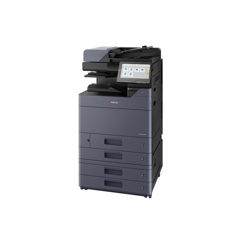 Kyocera TASKalfa MZ3501ci цветное мфу A3 (110C2M3NL0+1603XF0NL0)