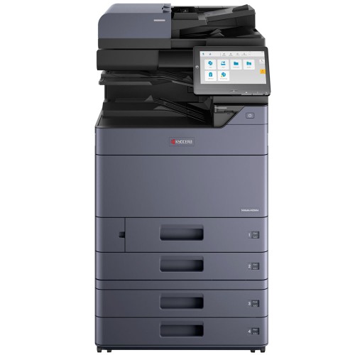 Kyocera TASKalfa MZ2501ci цветное мфу A3 (110C2M3NL0)