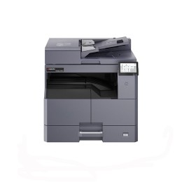 Kyocera TASKalfa MZ2502 монохромное мфу A3