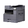 Kyocera TASKalfa MZ2502 монохромное мфу A3