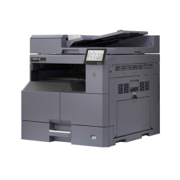 Kyocera TASKalfa MZ2502 монохромное мфу A3