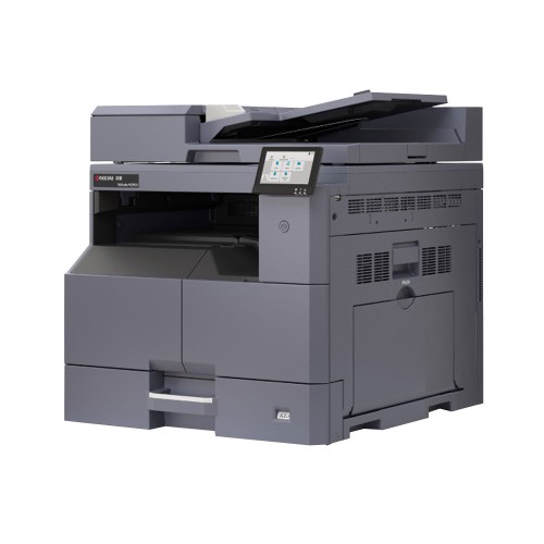 Kyocera TASKalfa MZ2502 монохромное мфу A3