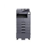 Kyocera TASKalfa MZ2502 монохромное мфу A3