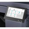 Kyocera TASKalfa MZ2502 монохромное мфу A3